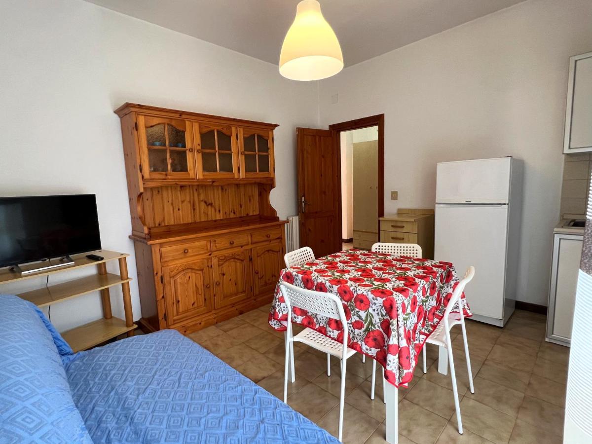 Aparthotel Atlante